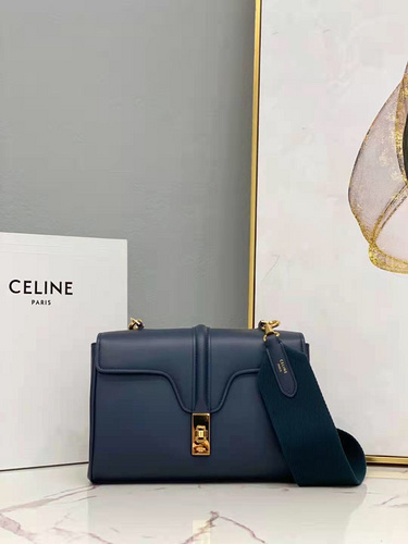 Celine CL196853-4a9bf46a